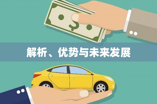 安仁解析、优势与未来发展