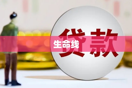 安仁生命线