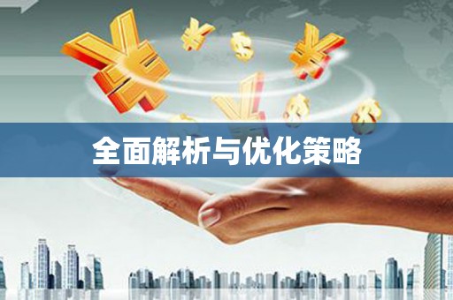 安仁全面解析与优化策略