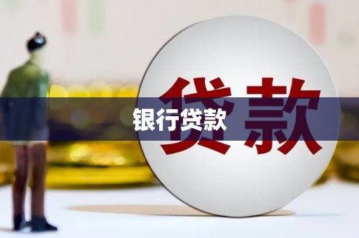 安仁银行贷款