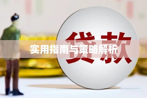 安仁实用指南与策略解析