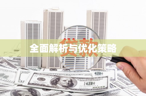 安仁全面解析与优化策略